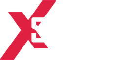 X-Strike