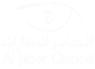 Al Jaber Optical