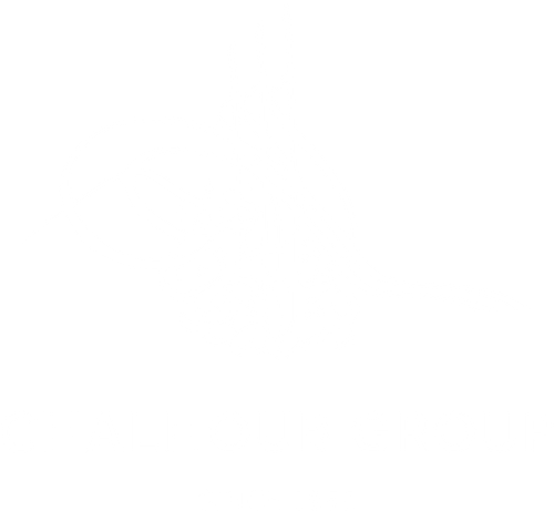 Chalhoub Group