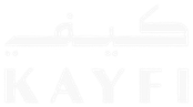 Kayfi