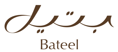Bateel
