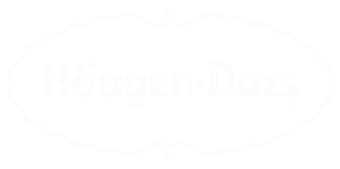 Häagen-Dazs