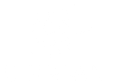 Cipriani