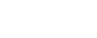 InterContinental