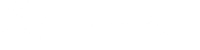 Millennium Hotels