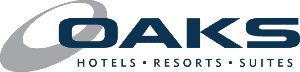 Oaks Hotels