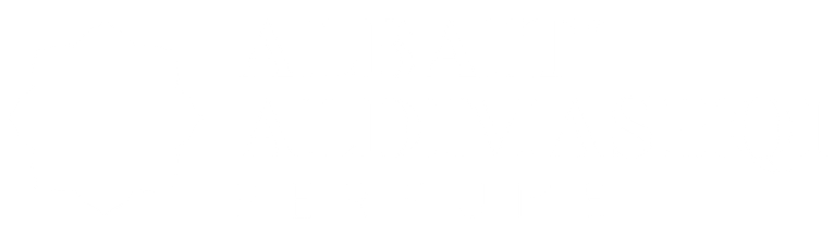 Albait Aldimashqi