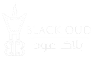 Black Oud