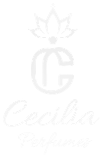 Cecilia Perfumes