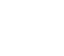 Jannah