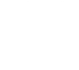 Les Villes