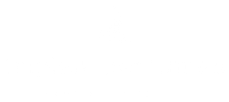 TripleA Perfumes
