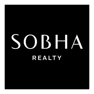 Sobha Realty