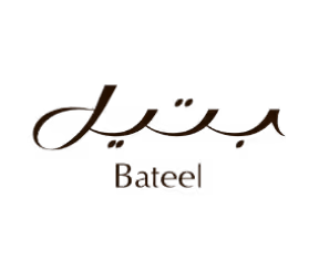 Bateel
