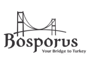 Bosporus