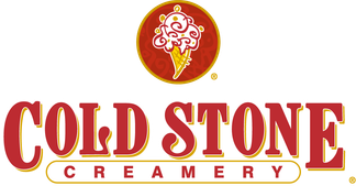 Cold Stone Creamery