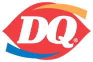Dairy Queen