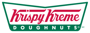 Krispy Kreme