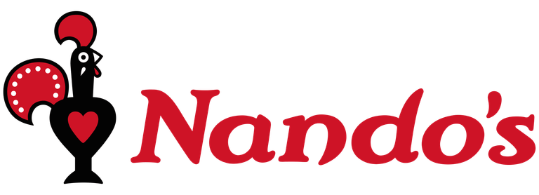 Nando's