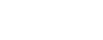 Texas de Brazil